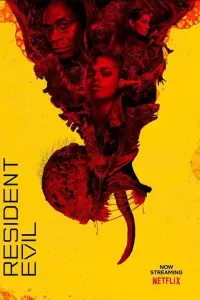 Обитель зла смотреть онлайн в хорошем качестве