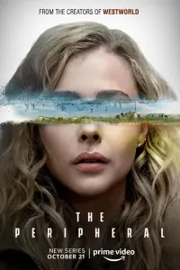 Смотреть Периферийные устройства 