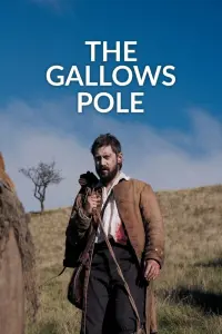  Виселица  смотреть онлайн в хорошем качестве