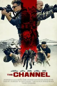  Канал  смотреть онлайн в хорошем качестве