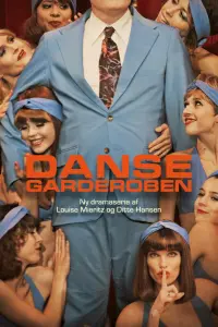 Смотреть Танцовщицы 