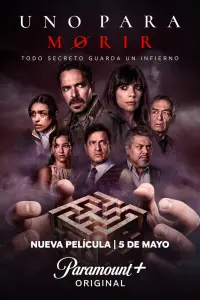 Рулетка смерти смотреть онлайн в хорошем качестве