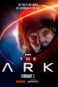 Смотреть  Ковчег  