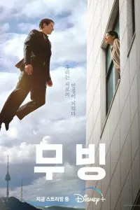 Смотреть Перемещение 