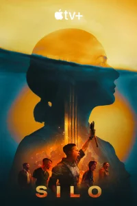 Укрытие смотреть онлайн в хорошем качестве