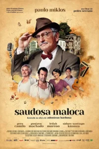  Воспоминания о хижине  смотреть онлайн в хорошем качестве